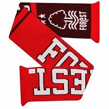 New nottm forest for sale  ILFORD