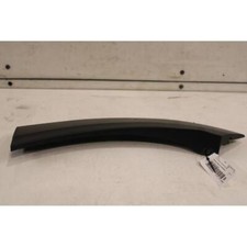 cx 30 mazda 2019 usato  Bedizzole