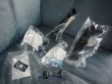 seat alhambra stoßstange vorne gebraucht kaufen seat alhambra stoßstange vorne gebraucht kaufen Deutschland