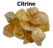 Golden citrine geode for sale  Harrah