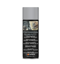 Fondo riempitivo spray usato  Marigliano