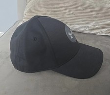 Armour iso chill for sale  PRUDHOE