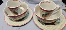 portmeirion kelloggs for sale  GRAVESEND