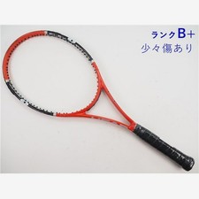 Raquete de tênis Head Flexpoint Radical MP 2005 G3 usada, aderência G3 comprar usado  Enviando para Brazil