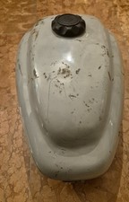 Serbatoio ducati 98n usato  Cesate