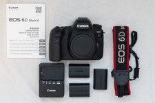 canon eos 6d for sale  Brooklyn