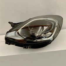 Ford puma mk2 gebraucht kaufen  Görlitz