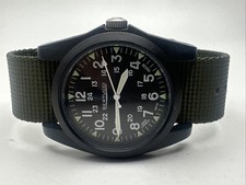 Bertucci 100m water for sale  Phoenix