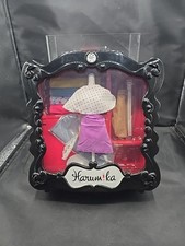 Y2k harumika doll for sale  PEWSEY