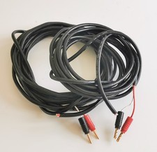 Atlas hyper speaker for sale  BANBURY
