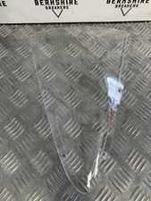 yamaha yzf 125 screen for sale  READING