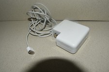 Apple 60w magsafe gebraucht kaufen  München