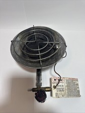Mr. heater infrared for sale  Covington