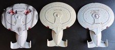 Playmates star trek for sale  SHEFFIELD