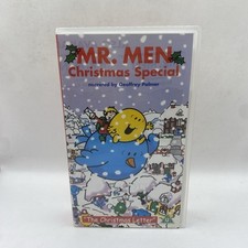 Men little miss for sale  CLACTON-ON-SEA