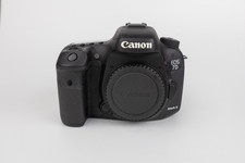 Canon mark ausgezeichneter gebraucht kaufen  Kreuzau