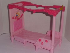 Mattel barbie 2007 for sale  Meridian