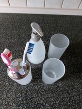 Teiliges set fürs gebraucht kaufen  Donauwörth