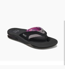 chinelo reef comprar usado chinelo reef comprar usado Enviando para Brazil