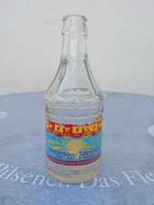 Alte bierflasche 25liter gebraucht kaufen  Langballig