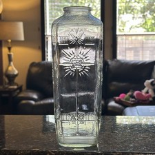 Agnus dei holy for sale  Austin