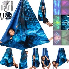 Sensory swing kids for sale  Brentwood