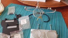 pilla shooting glasses for sale pilla shooting glasses for sale Holbrook