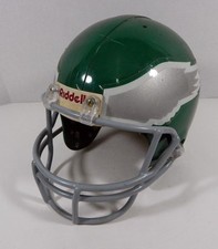 Philadelphia eagles game for sale  Rochester