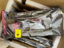 Placa de sistema NJVT7 DELL M620 V6 comprar usado  Enviando para Brazil