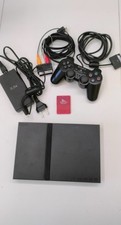 Sony playstation ps2 usato  Ragusa