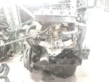 Motore completo per usato Motore completo per usato  Italia