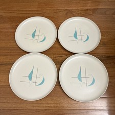 Vintage mid century for sale  Sussex