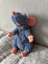 Disney chef remy for sale  WICKFORD