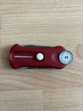 pitchgabel gebraucht kaufen pitchgabel gebraucht kaufen Frankfurt am Main
