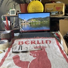 Gepäckträger holländische l gebraucht kaufen  Bonn