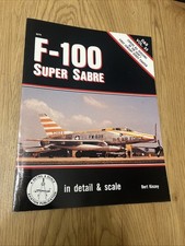 100 super sabre d'occasion  Quingey