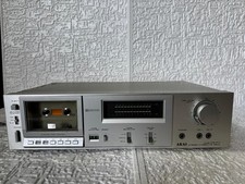 Akai f11 têtes d'occasion  Metz-