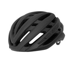 Giro agilis mips gebraucht kaufen  Schönefeld