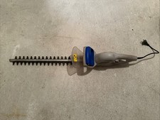 Heckenschere einhell 550 gebraucht kaufen Heckenschere einhell 550 gebraucht kaufen  Waldkraiburg