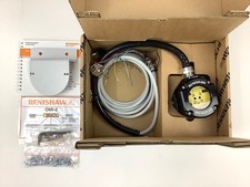 renishaw gebraucht kaufen  Korschenbroich
