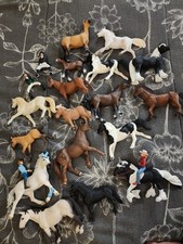Schleich horse others for sale  Orlando