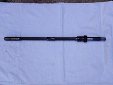 mini radius arm for sale mini radius arm for sale BUCKINGHAM
