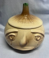 Genuine sylvac crying for sale  LYDNEY