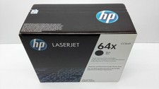 Toner 64x ctg for sale  Wheeling