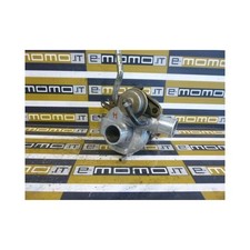 Turbina 1720127010 toyota usato Turbina 1720127010 toyota usato  Pratola Peligna