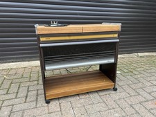 Vintage philips hostess for sale Vintage philips hostess for sale  MIDDLESBROUGH