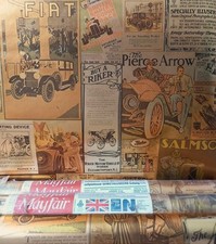 1970s vintage mayfair for sale  BARNSLEY
