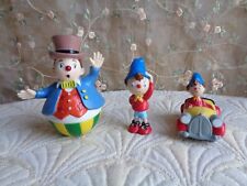1992 2005 figurines d'occasion  Le Bugue