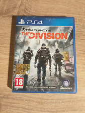 Sony ps4 tom usato  Torino