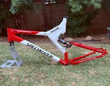 2003 specialized stumpjumper for sale  Gardena